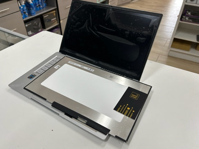 ACER SWIFT SF314-512 LCD Housse Arrière Boîtier Or 60.K7EN2.003 EUR 51,14 - FR ACER SWIFT SF314-512 LCD Housse Arrière Boîtier Or 60.K7EN2.003 EUR 51,14 - FR