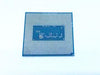 Toshiba A000240370 CPU-(Core i7)-4700MQ-2.4GHx