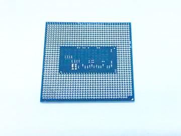 Toshiba A000240370 CPU-(Core i7)-4700MQ-2.4GHx