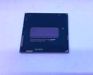 Toshiba A000240370 CPU-(Core i7)-4700MQ
