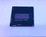Toshiba A000240370 CPU-(Core i7)-4700MQ