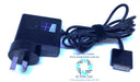 Genuine HP ELITEPAD 900 G1 TABLET Charger 10W
