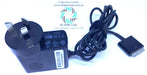 Genuine HP ELITEPAD 900 G1 TABLET Charger 10W