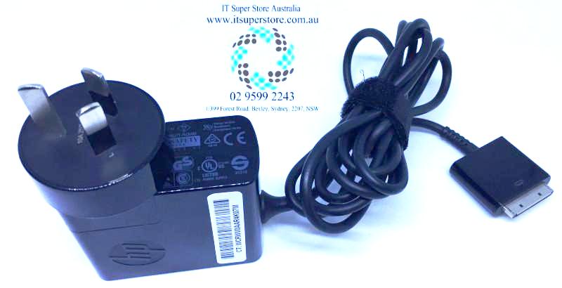Genuine HP ELITEPAD 900 G1 TABLET Charger 10W