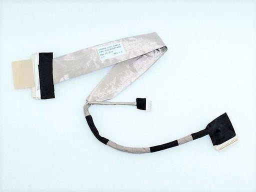 TOSHIBA  K000036250 LCD CABLE WIRESET