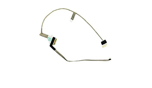 Toshiba K000103140 Laptop LVDS LCD CABLE
