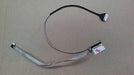 TOSHIBA K000889340 Laptop LCD CABLE 