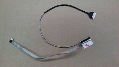 TOSHIBA K000889340 Laptop LCD CABLE 