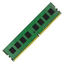 Genuine Kingston ValueRam 16GB DDR4 3200MHz Desktop RAM PC Memory
