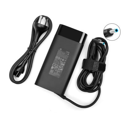 Laptop Chargers & Power Adapters