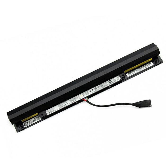 Lenovo Ideapad  B50-50 Laptop Battery