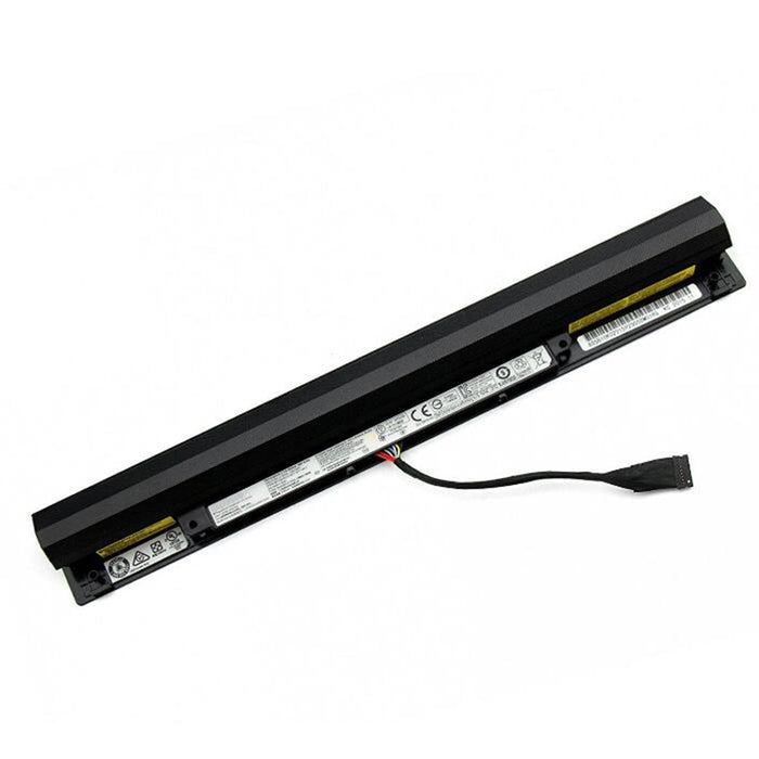Lenovo Ideapad 300-15isk Laptop Battery