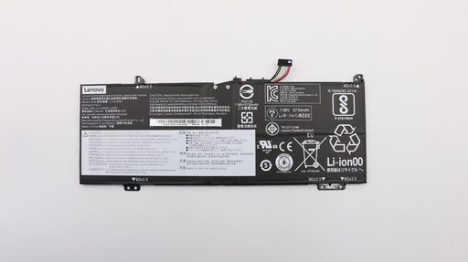 Lenovo Yoga 530-14IKB 530-14ARR 530-14isk 45Wh Replacement Laptop Battery L17C4PB0 L17M4PB0