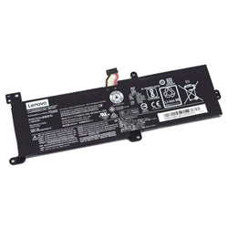 lenovo v145-15ast 130-14IKB Ideapad 320-17ABR Replacement Laptop Battery