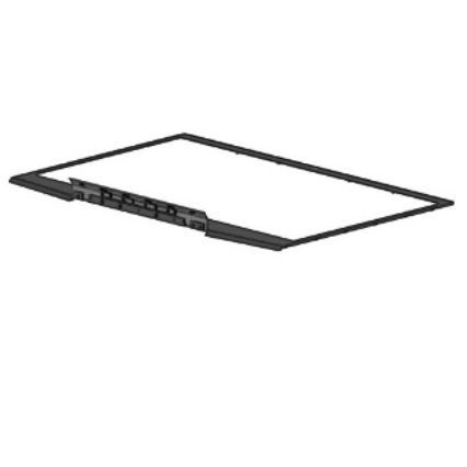 HP Pavilion Gaming 15-CX0009TX 4DR14PA Laptop LCD BEZEL L20309-001 Used