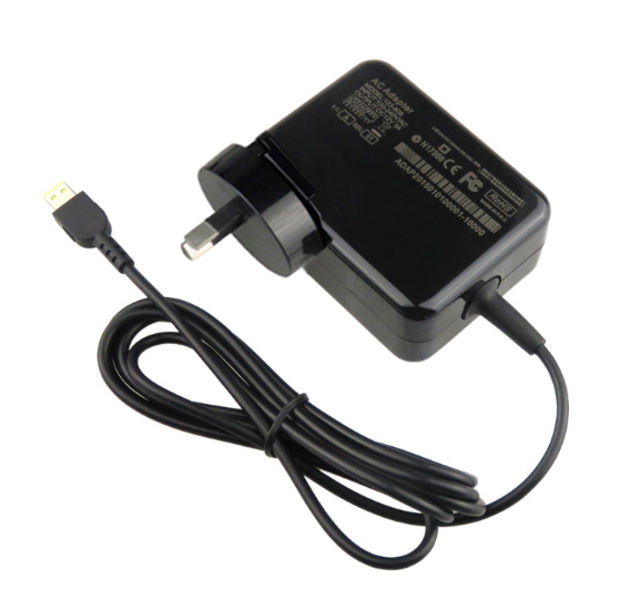 Lenovo ThinkPad Helix 1 2 11 12V 3A 36W Replacement Charger