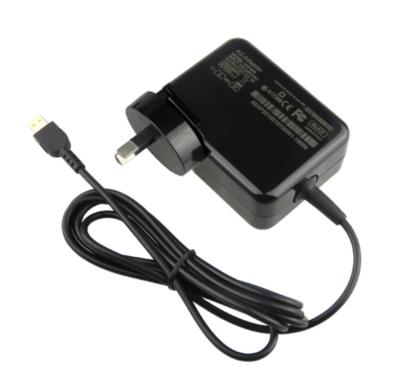 Lenovo ThinkPad Tablet 10 12V 3A 36W Replacement Charger