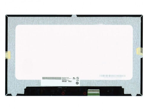 Dell Latitude 3400 14" FHD 40-Pin Laptop LCD Screen