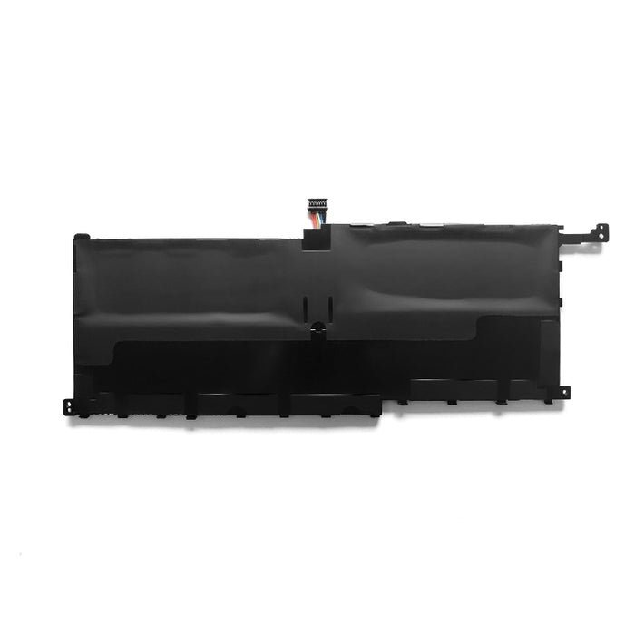 Lenovo ThinkPad X1 Yoga 2nd Gen 2017 20JD 20JE 20JF 20JG 52Wh Replacement Laptop Battery