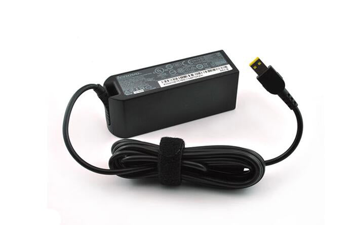 Lenovo ThinkPad Tablet 10 12V 3A 36W Replacement Charger