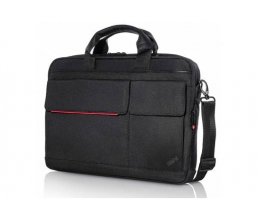 LENOVO THINKPAD PROFESSIONAL SLIM TOPLOAD CASE NOTEBOOK CARRYING CASE