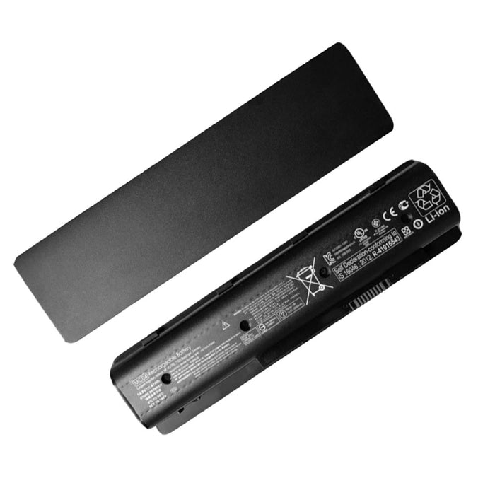 HP Envy 17-N065NA Laptop Battery