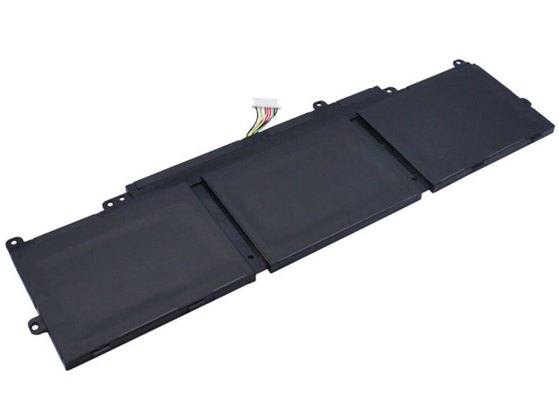 HP Stream 11-D000NA Laptop Battery