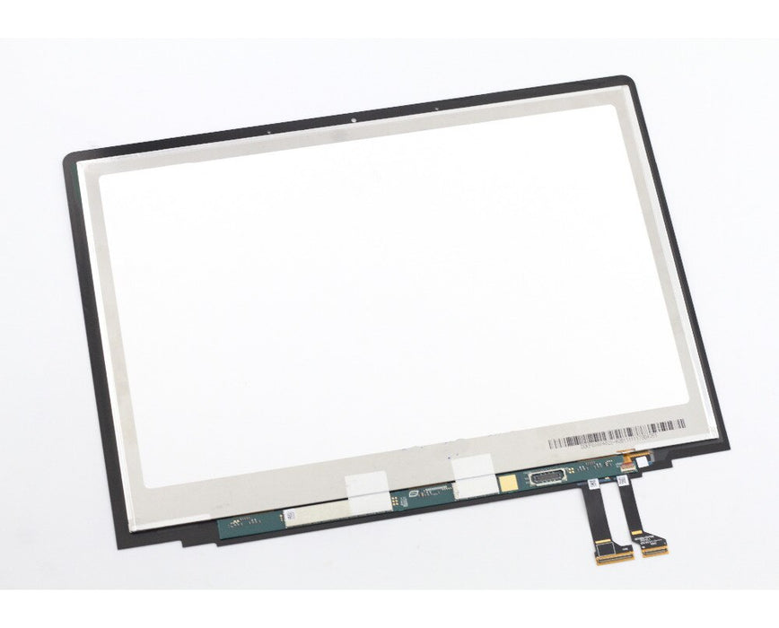 Microsoft Surface Laptop 1769 13.5" LCD Display Touch Screen Assembly