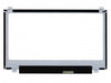CHIMEI INNOLUX N116BGE-L42 11.6" Laptop LED Screen