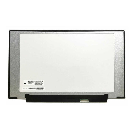 Lenovo IdeaPad 340-14IWL 14" HD Laptop LCD Screen