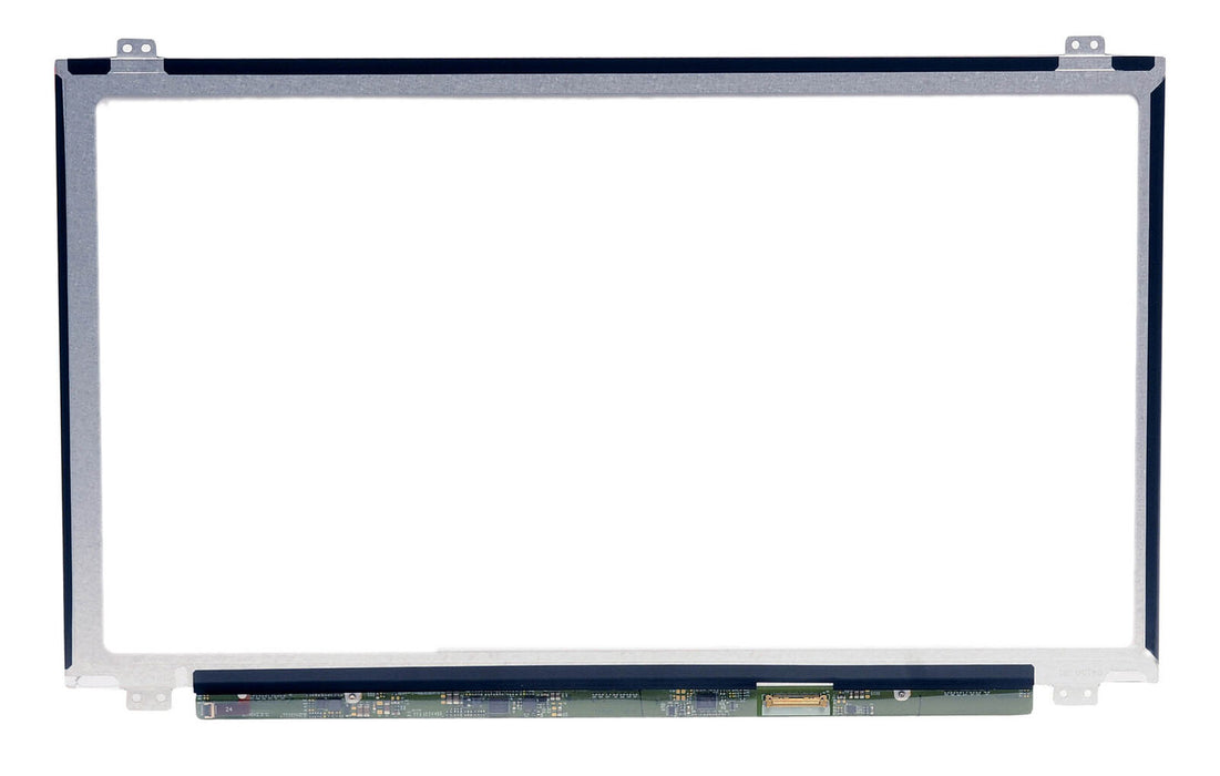 HP 14-BW072AU 2TV50PA 14" Laptop LCD Screen