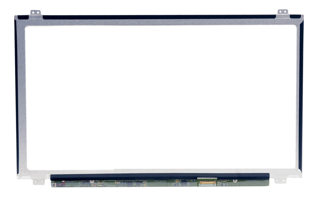 HP 14-CK2025TU 1Y0A8P 14" Laptop LCD Screen