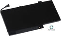 HP 13-a010dx G6T71UA Laptop Battery Original