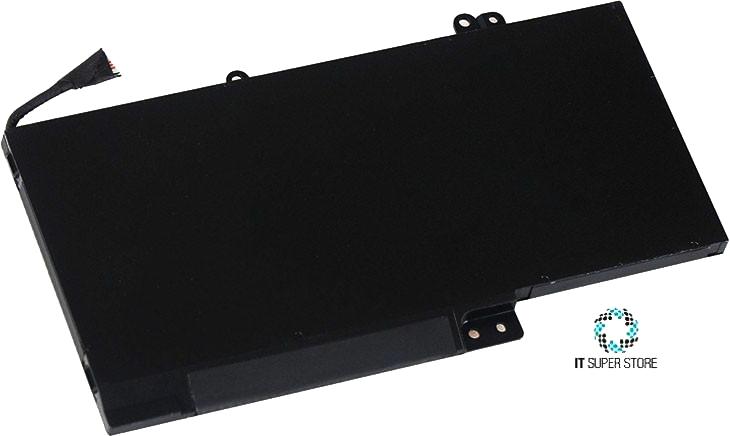 HP 13-b105tu J8C41PA Laptop Battery Original