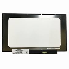 BOE NT140WHM-N44 V8.0 Laptop LCD Screen