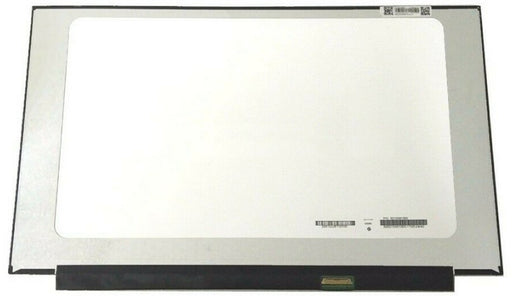 HP 15S-FQ2050TU 31X09PA 15.6" FHD Laptop LCD Screen