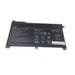 HP ON03XL 729892-001 11.55V Laptop Battery Original