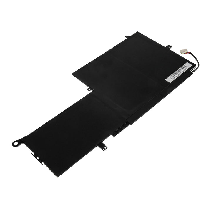 HP Spectre X360 13-4005TU Laptop Battery