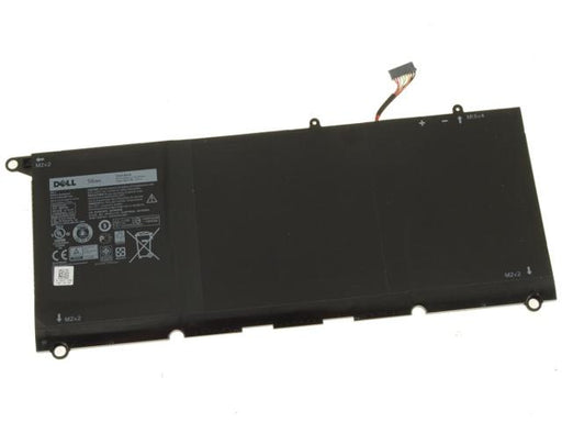 Dell XPS 13 9350 13 9360 PW23Y 60Wh 7.6V Laptop Battery