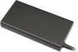 Genuine MSI GS65 Stealth Thin 8RE-044AU 180W Slim Laptop Charger
