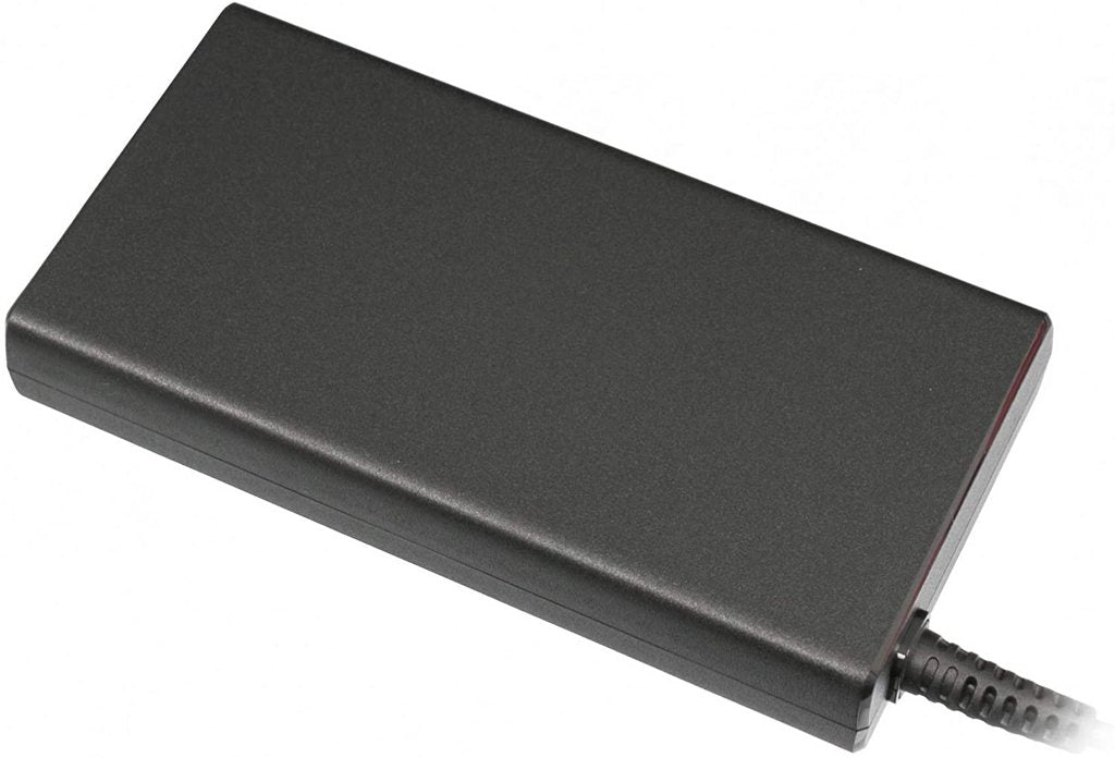 Genuine MSI GT70 One-411AU  150W 19.5V 7.7A Charger Adapter