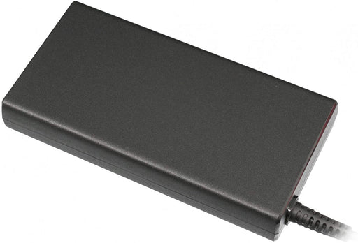 MSI GF63 Thin 10SCXR 120W Laptop Charger Adapter