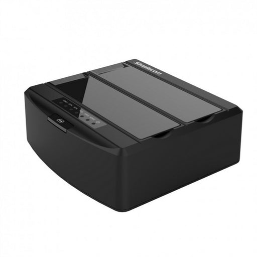 thumbnail image 2 of Toshiba Satellite Pro 6100 / 6000 / Tecra 2100 Hard Drive Caddy - Internal Laptop Drive Adapter 2 of 4