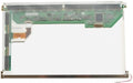 Sharp LQ106K1LA01B 10.6" Laptop LCD Screen