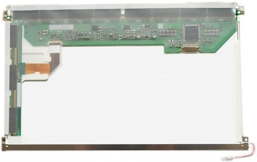 Sharp LQ106K1LA01B 10.6" Laptop LCD Screen