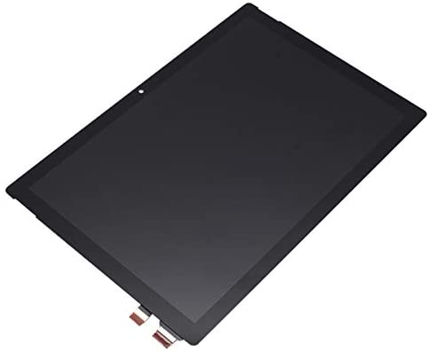 MICROSOFT SURFACE PRO 7 1866 12.3'' REPLACEMENT LCD+TOUCH SCREEN DIGITIZER