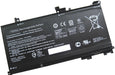 HP TE03XL 11.55V Laptop Battery 853294-855