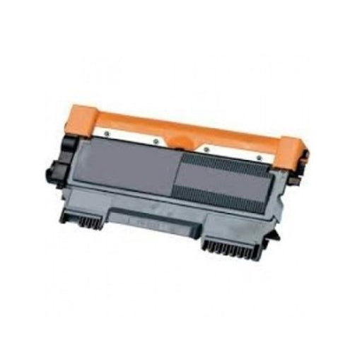 Brother TN2030 TN2250 Compatible Toner Cartridge 2600 Pages