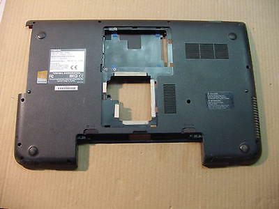 Toshiba A000237050 Laptop Back Cover