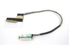 TOSHIBA  K000091020 LVDS CABLE LCD CABLE